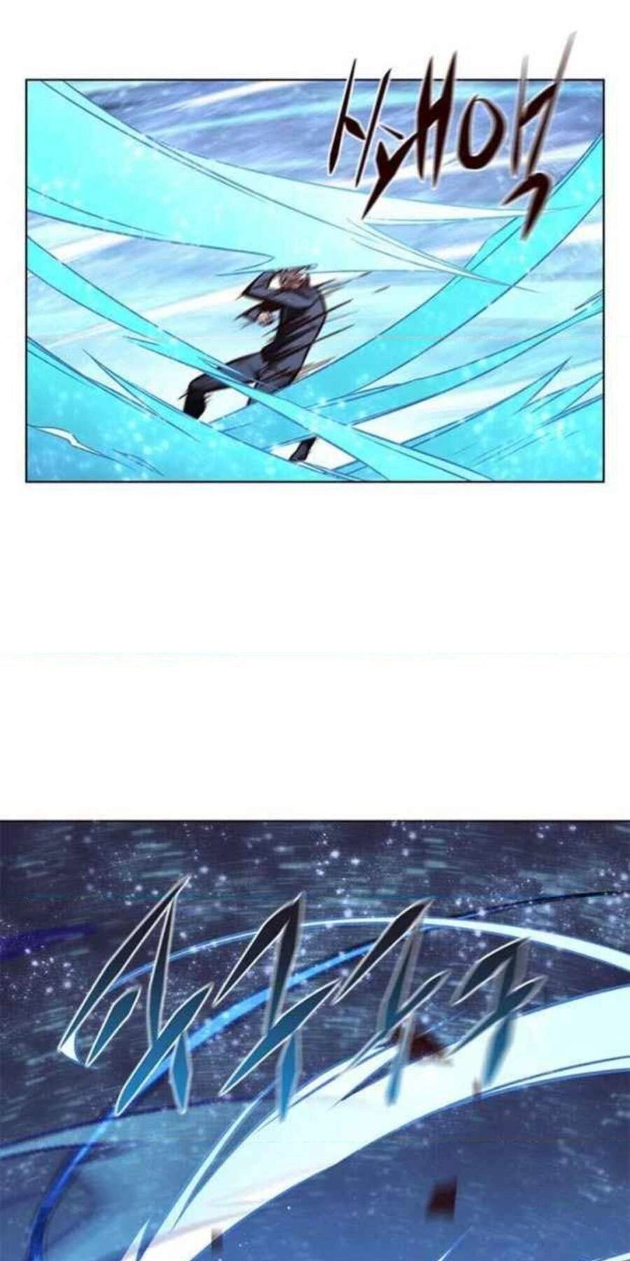 Hoá Thân Thành Mèo Chapter 154 - 20