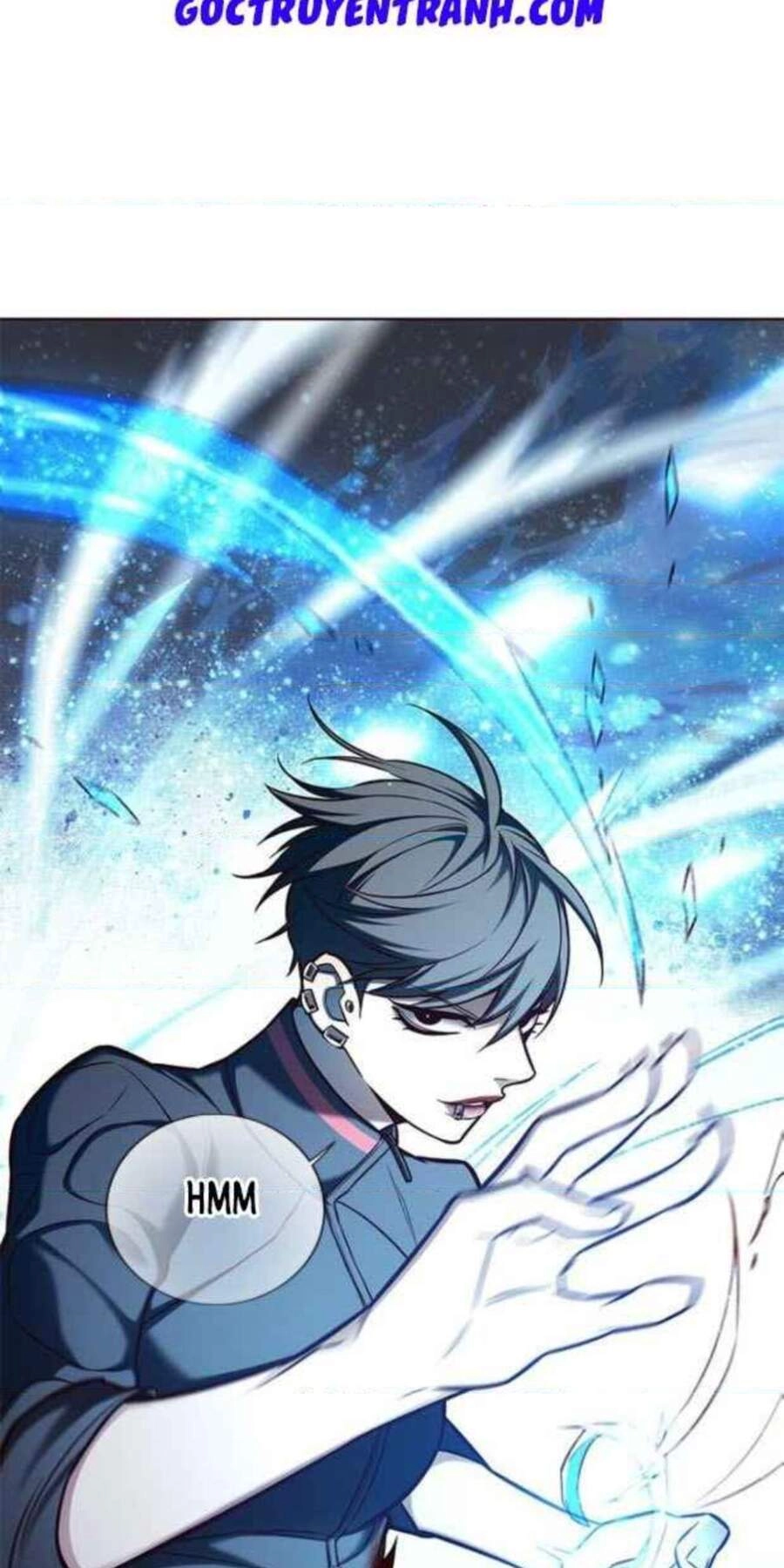 Hoá Thân Thành Mèo Chapter 154 - 25