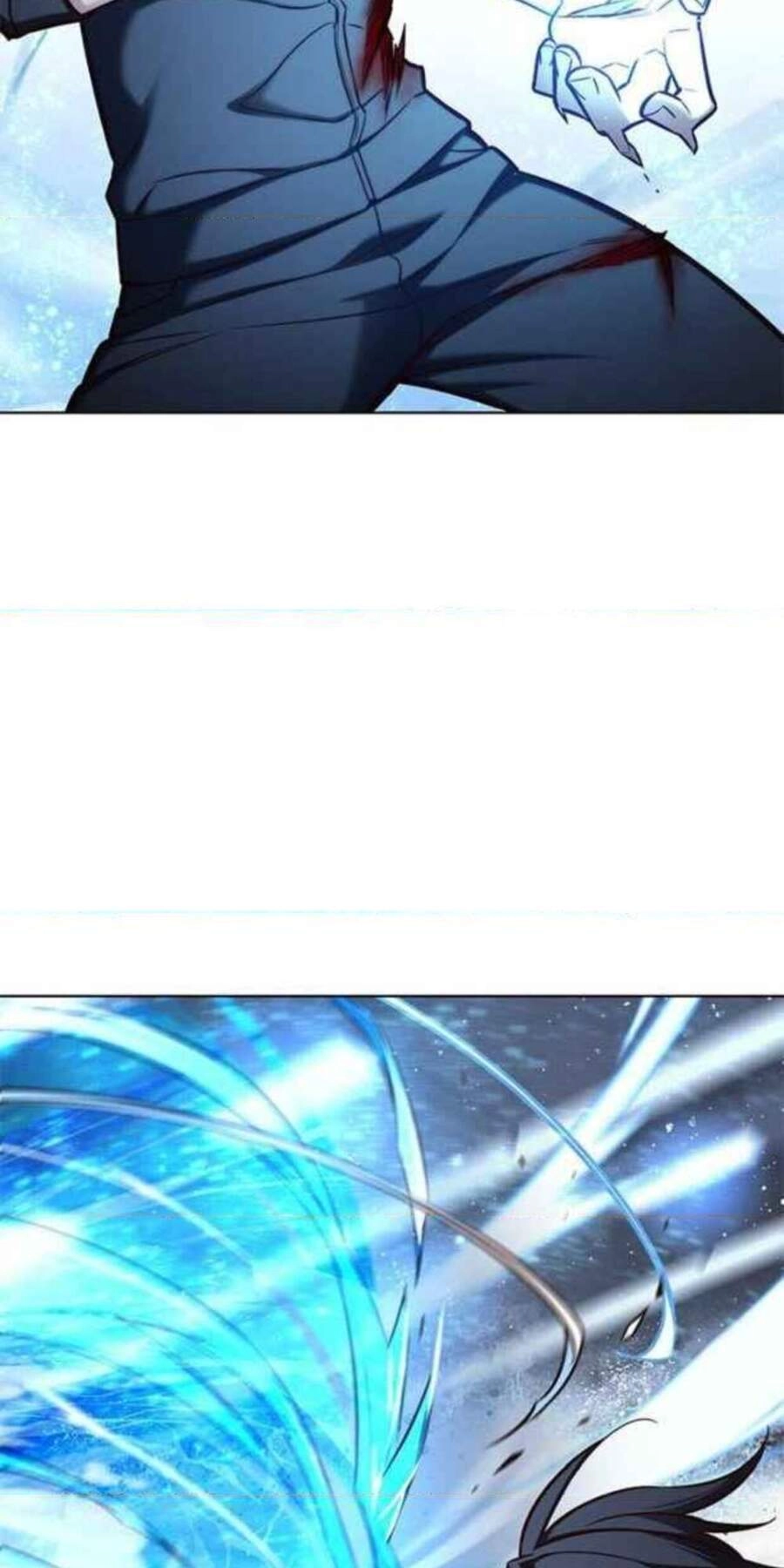 Hoá Thân Thành Mèo Chapter 154 - 26