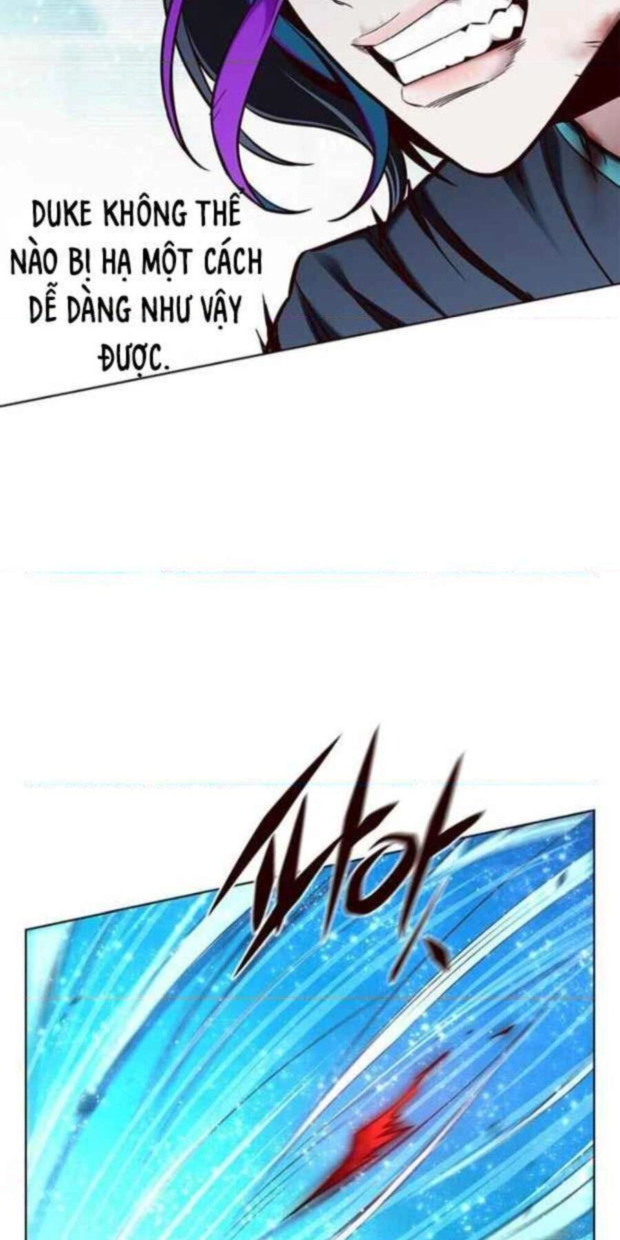 Hoá Thân Thành Mèo Chapter 154 - 28