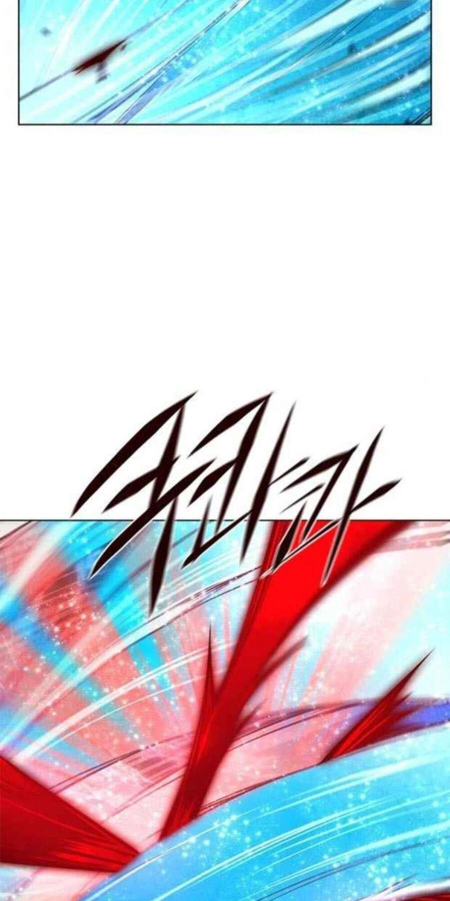 Hoá Thân Thành Mèo Chapter 154 - 29