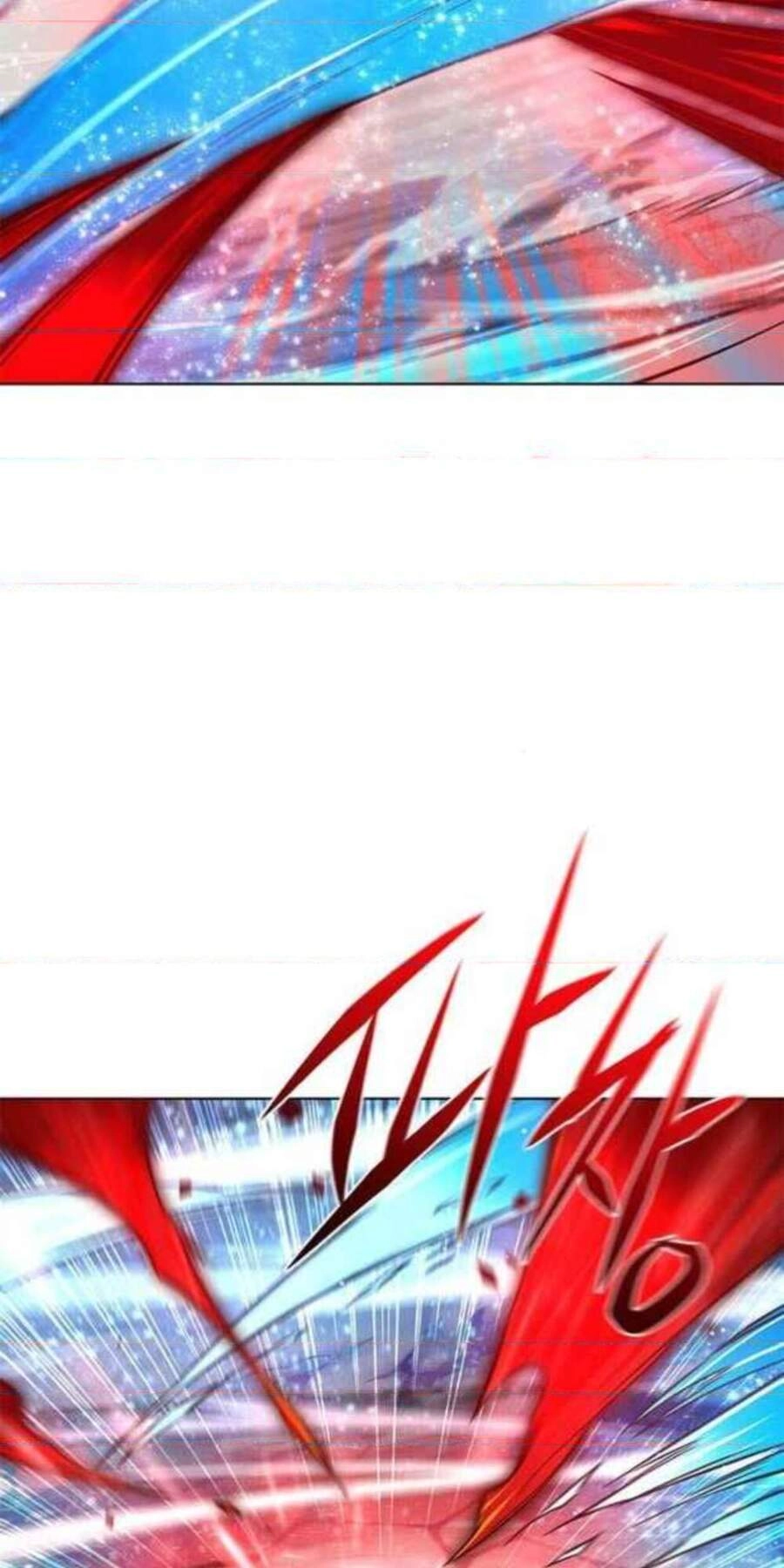 Hoá Thân Thành Mèo Chapter 154 - 30