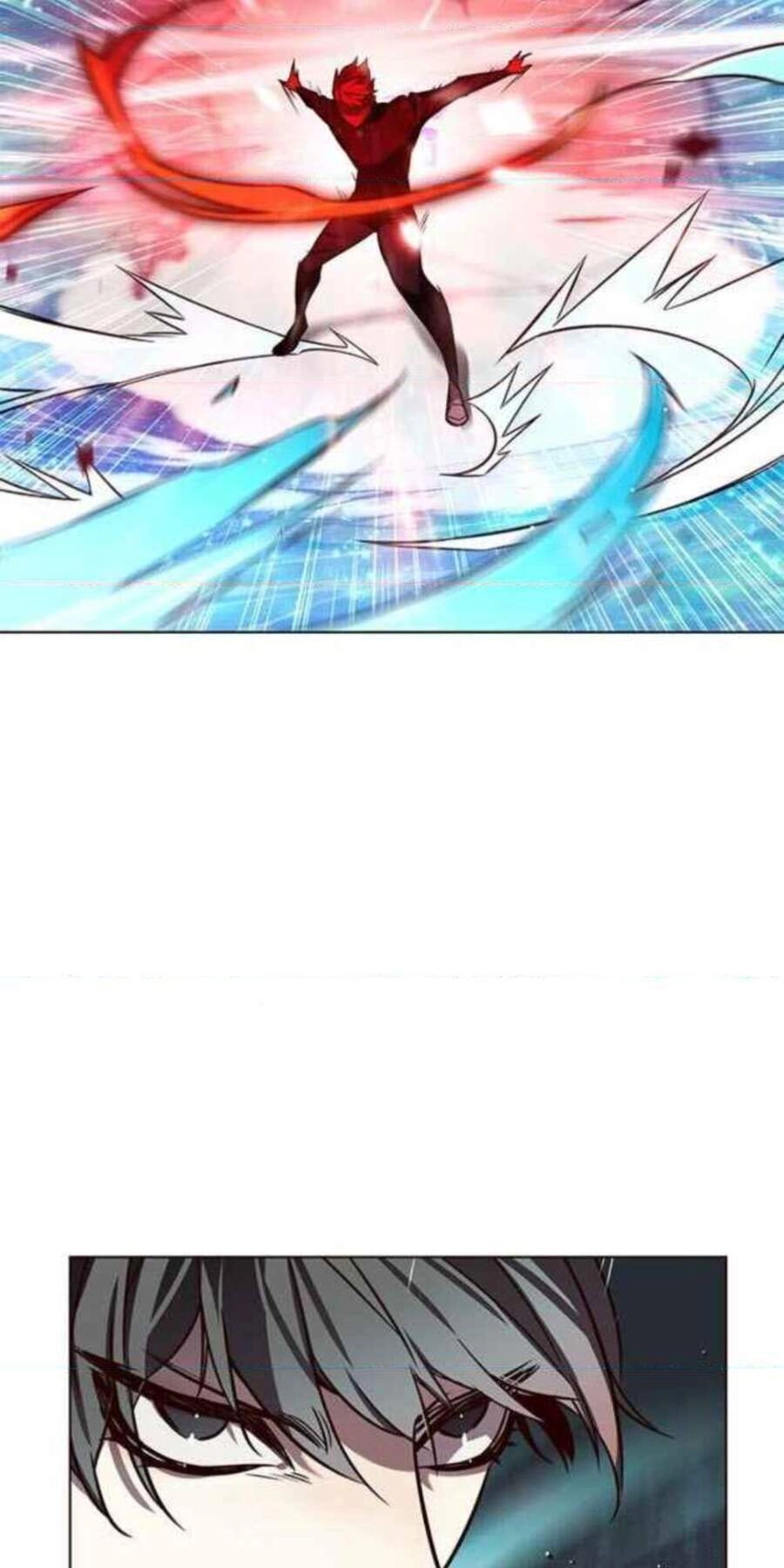 Hoá Thân Thành Mèo Chapter 154 - 31