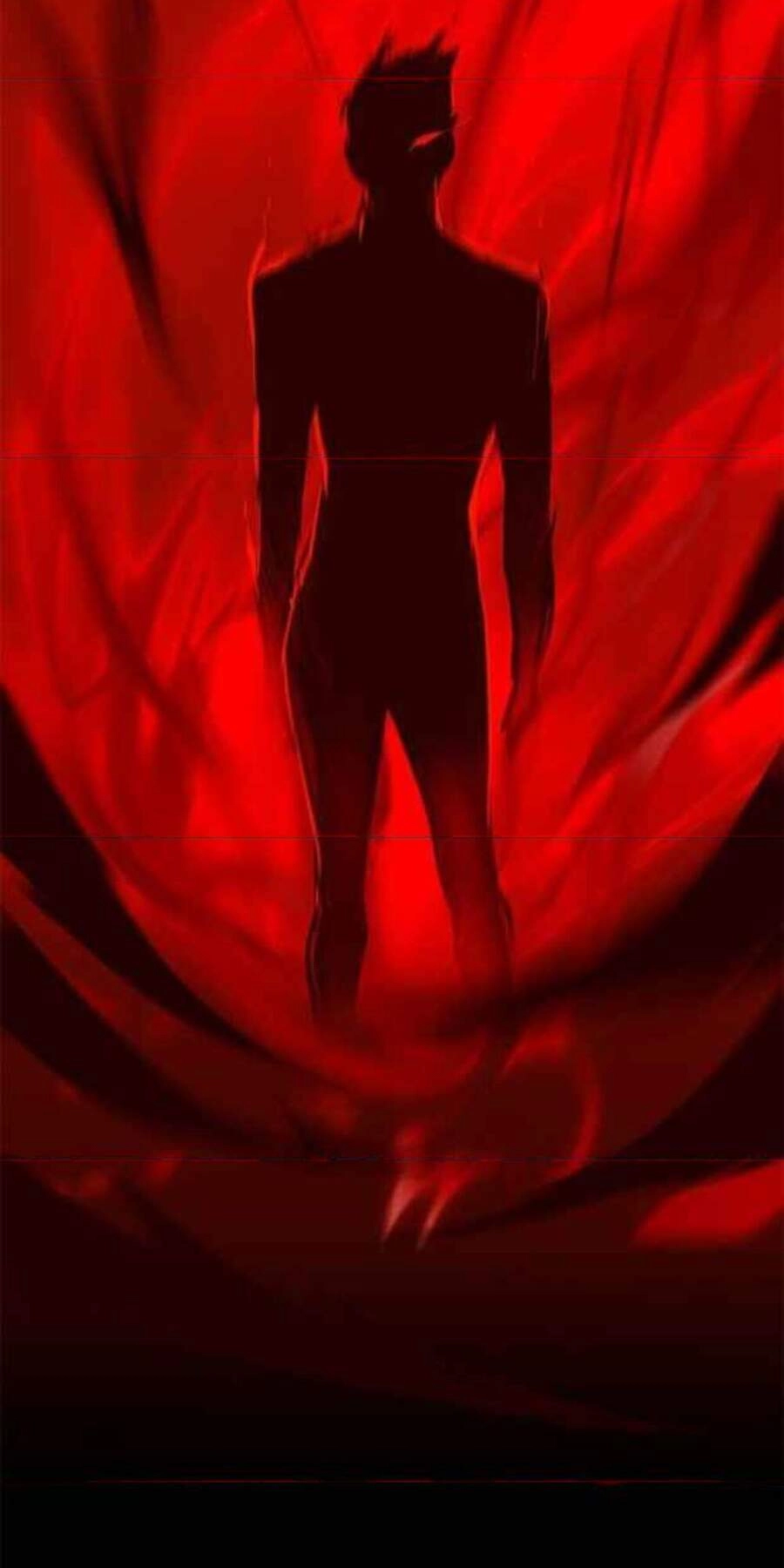 Hoá Thân Thành Mèo Chapter 154 - 33