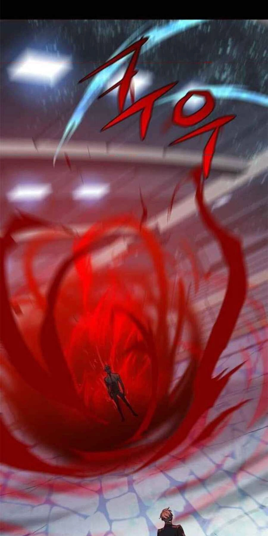 Hoá Thân Thành Mèo Chapter 154 - 34