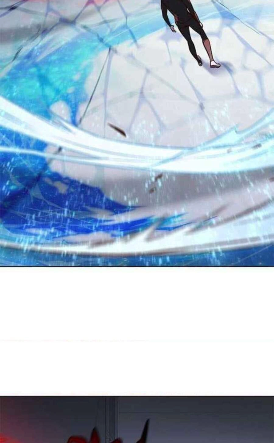 Hoá Thân Thành Mèo Chapter 154 - 35