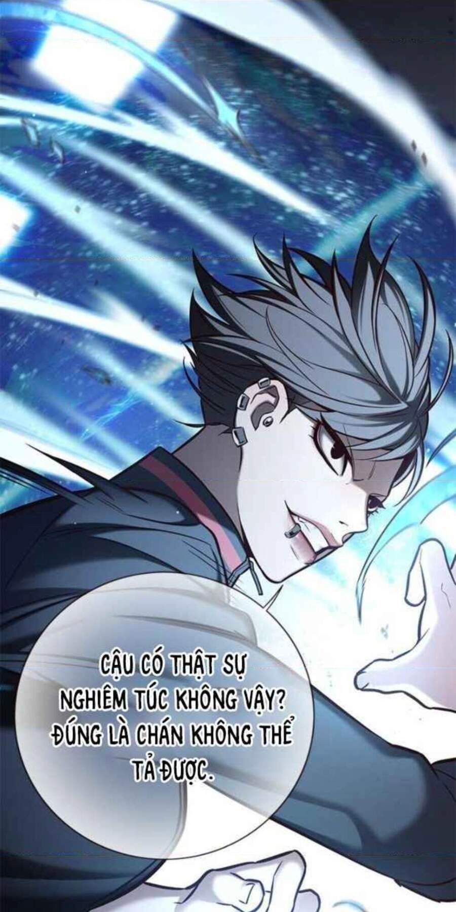 Hoá Thân Thành Mèo Chapter 154 - 39