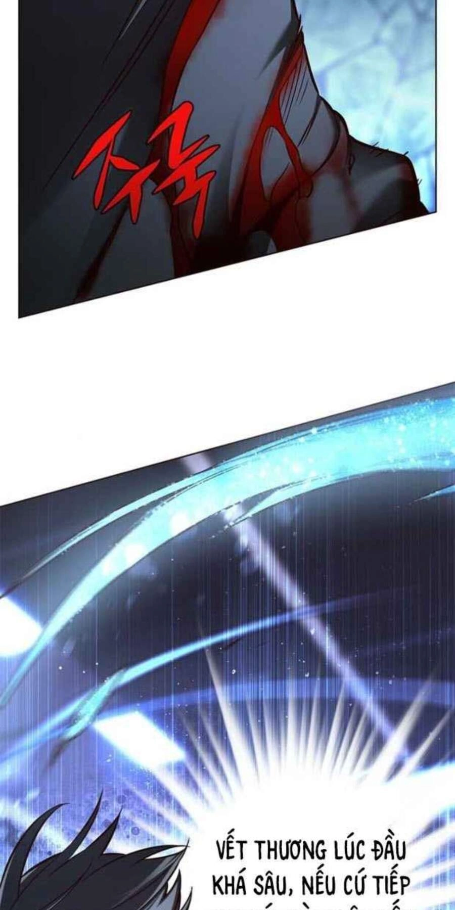 Hoá Thân Thành Mèo Chapter 154 - 41