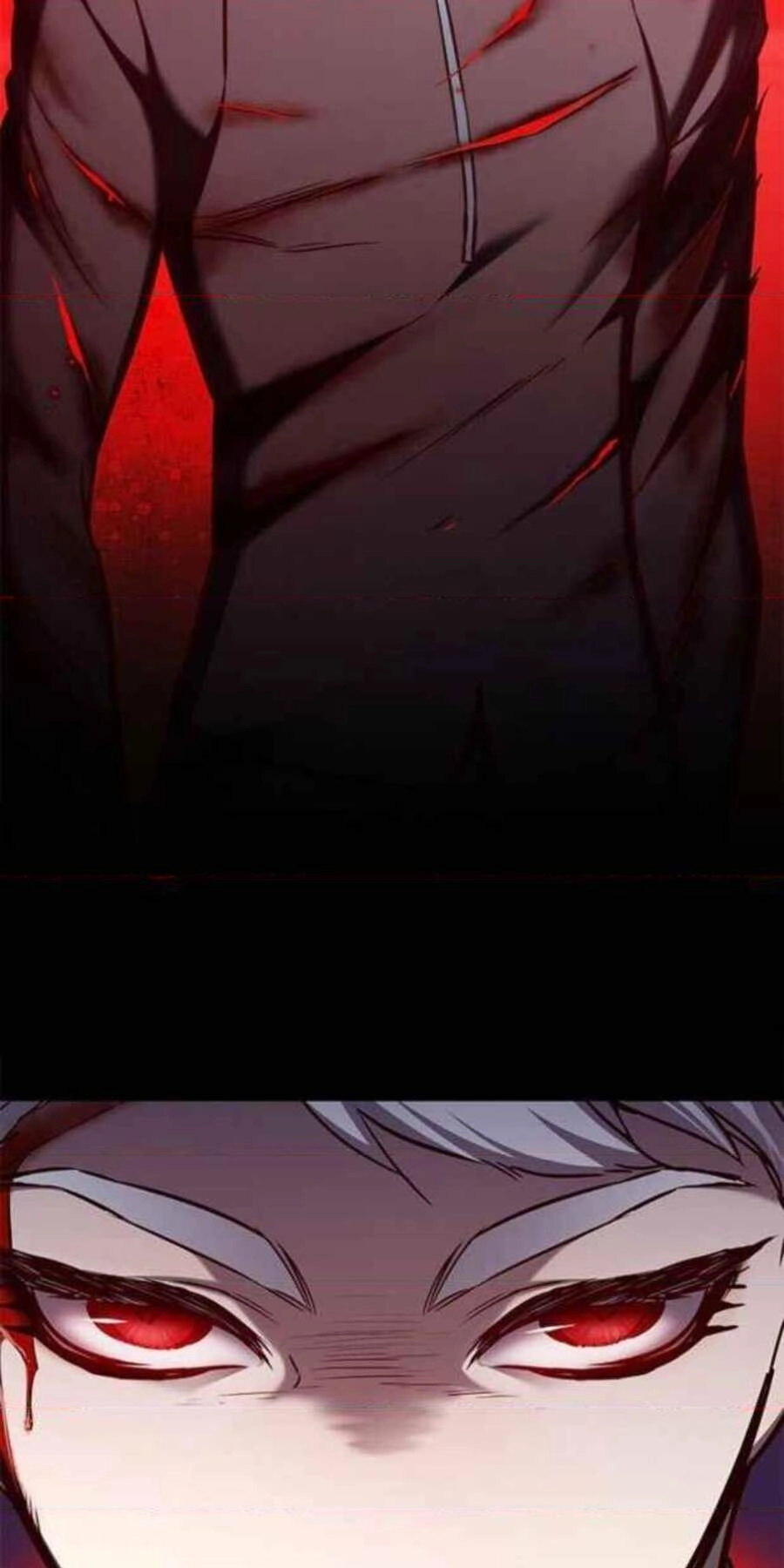 Hoá Thân Thành Mèo Chapter 154 - 44