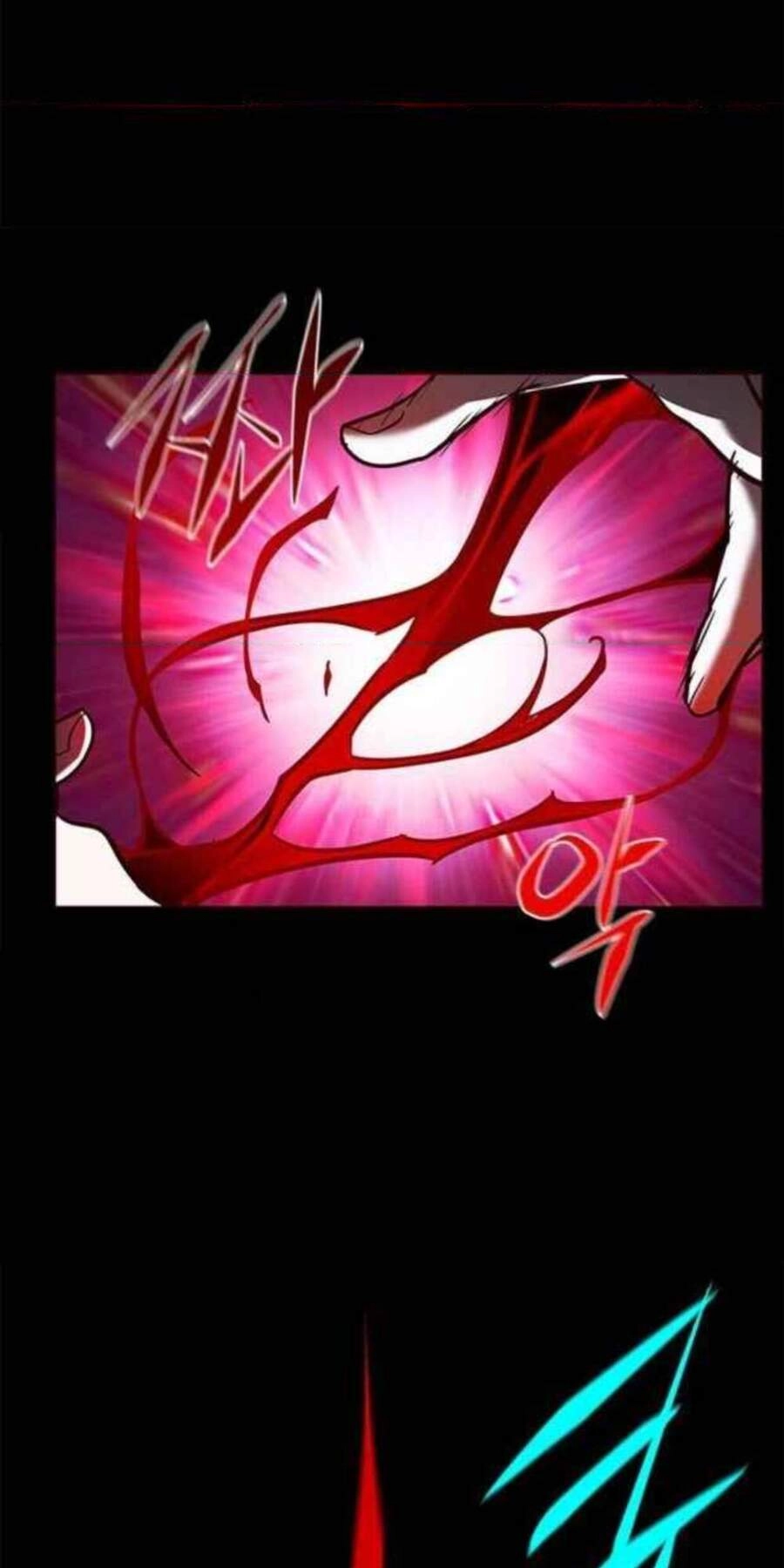 Hoá Thân Thành Mèo Chapter 154 - 46