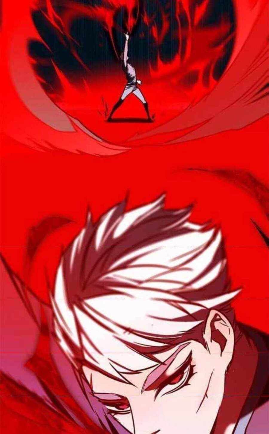 Hoá Thân Thành Mèo Chapter 154 - 48