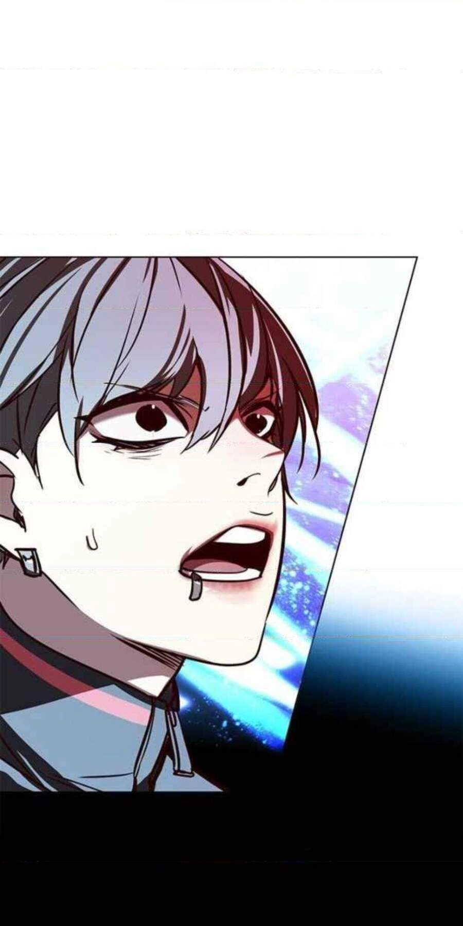 Hoá Thân Thành Mèo Chapter 154 - 51