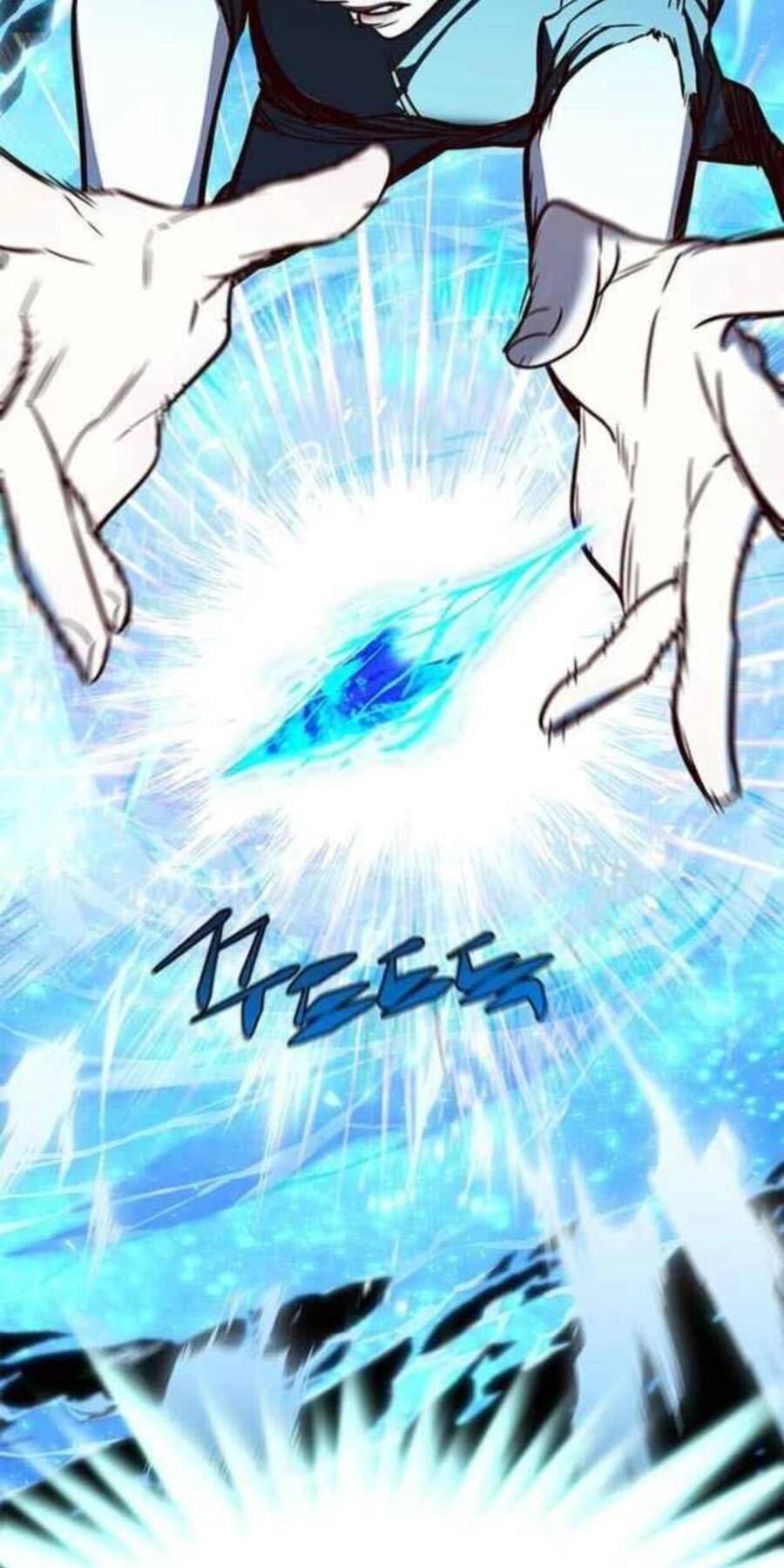 Hoá Thân Thành Mèo Chapter 154 - 53