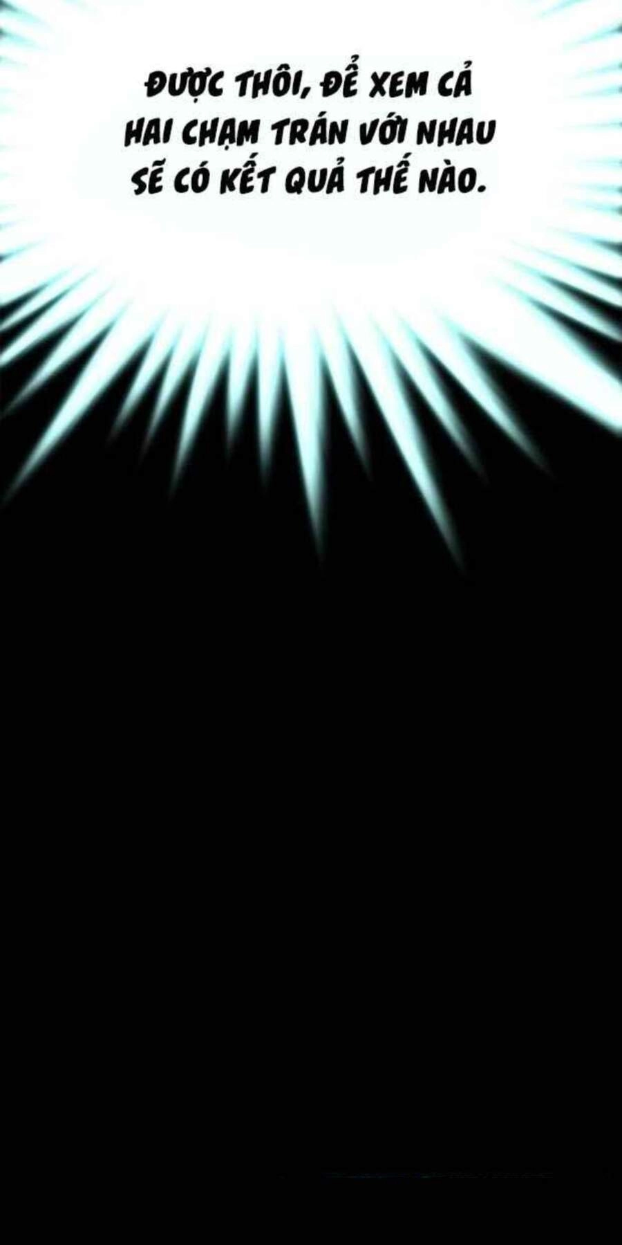 Hoá Thân Thành Mèo Chapter 154 - 54