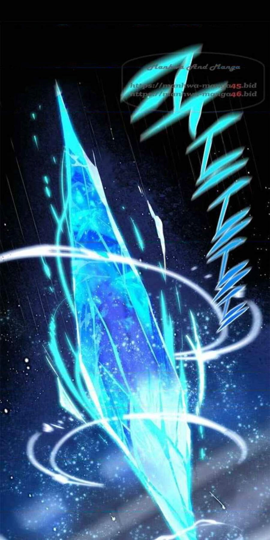 Hoá Thân Thành Mèo Chapter 154 - 55