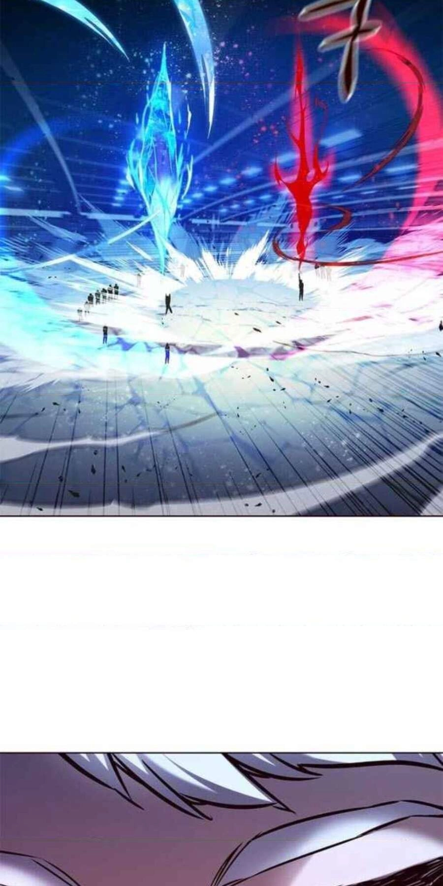 Hoá Thân Thành Mèo Chapter 154 - 57