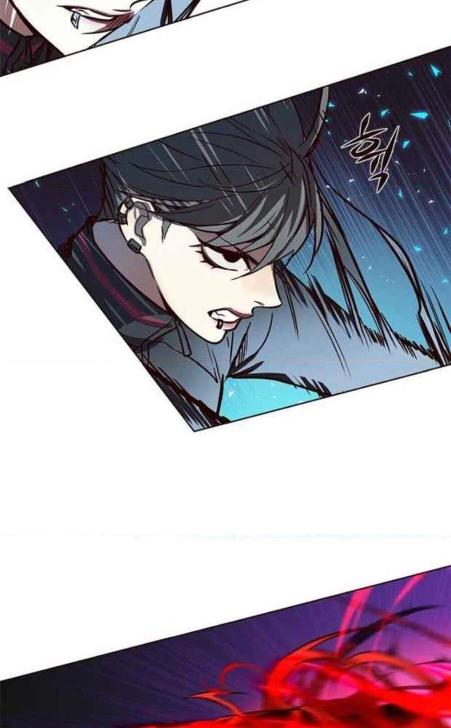 Hoá Thân Thành Mèo Chapter 154 - 59