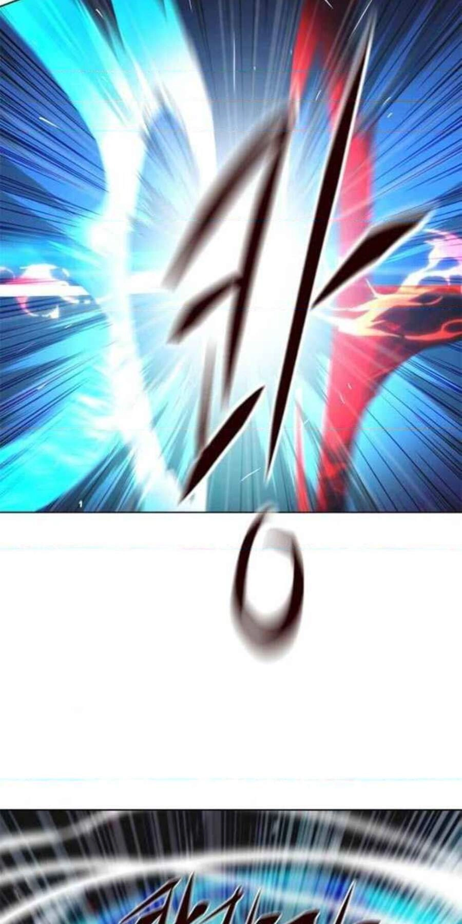 Hoá Thân Thành Mèo Chapter 154 - 61