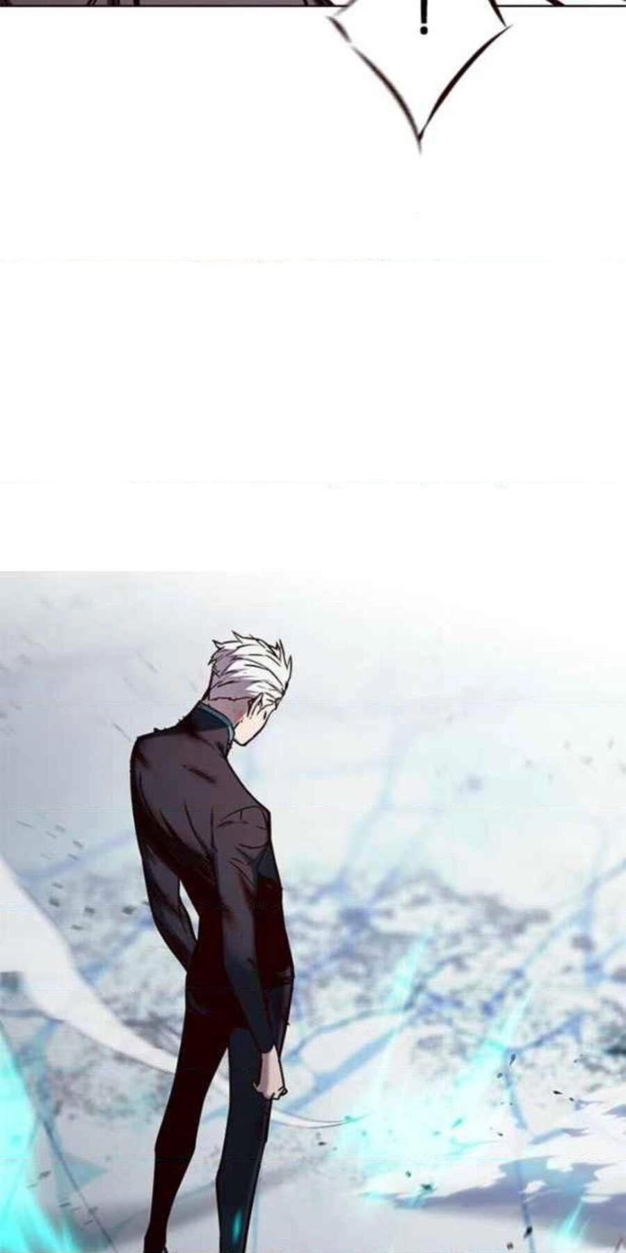 Hoá Thân Thành Mèo Chapter 154 - 65