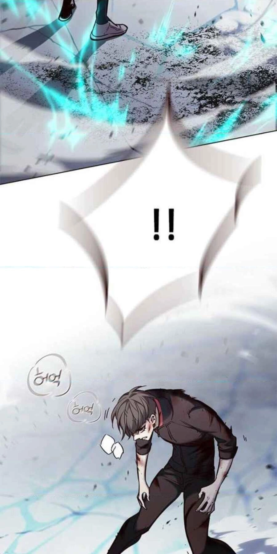 Hoá Thân Thành Mèo Chapter 154 - 66