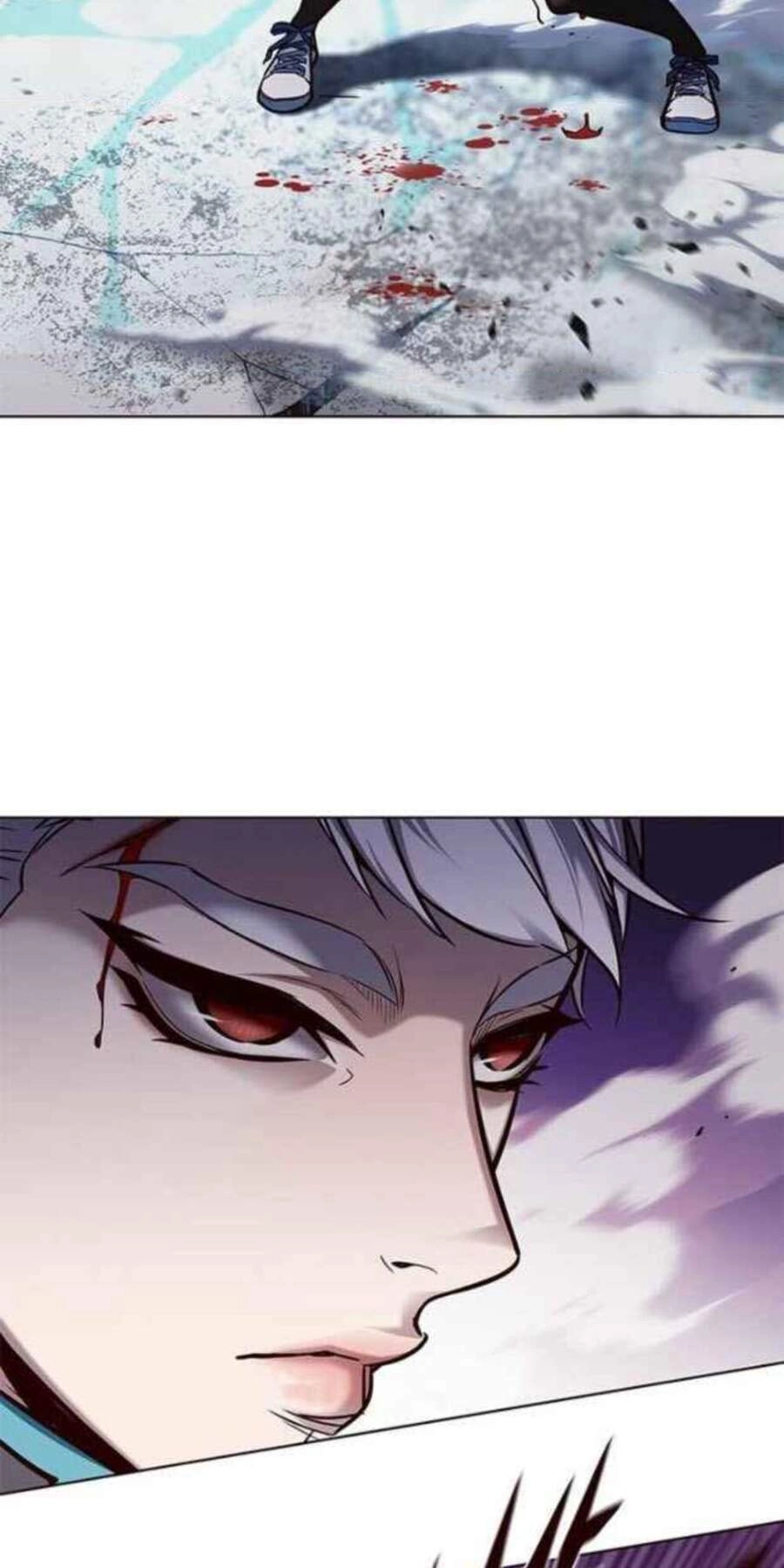 Hoá Thân Thành Mèo Chapter 154 - 67