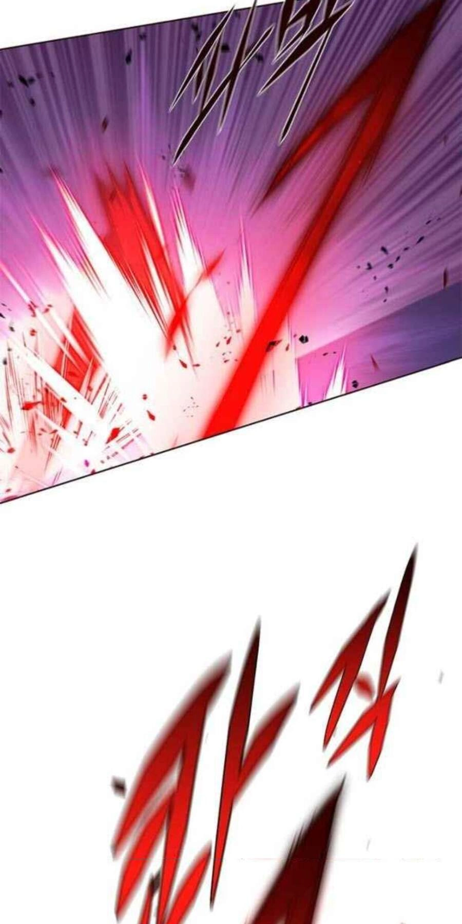 Hoá Thân Thành Mèo Chapter 154 - 68