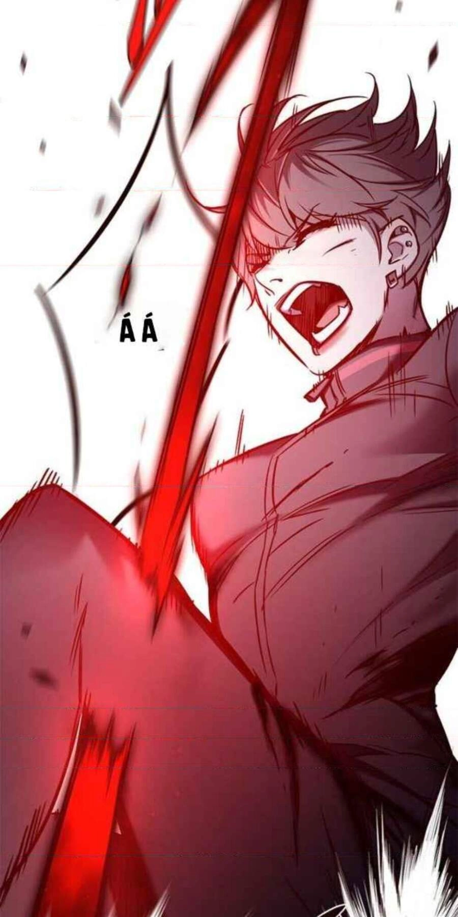 Hoá Thân Thành Mèo Chapter 154 - 69