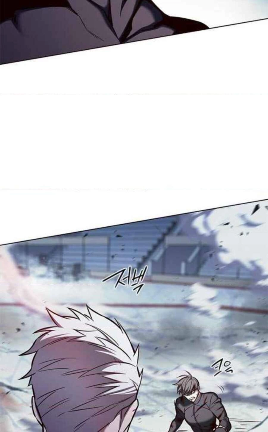 Hoá Thân Thành Mèo Chapter 154 - 71