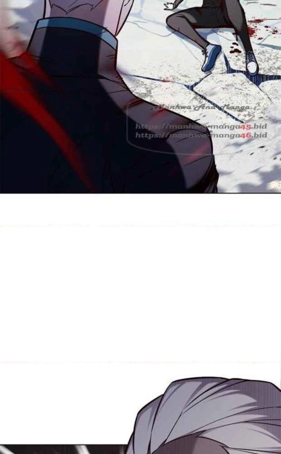 Hoá Thân Thành Mèo Chapter 154 - 72