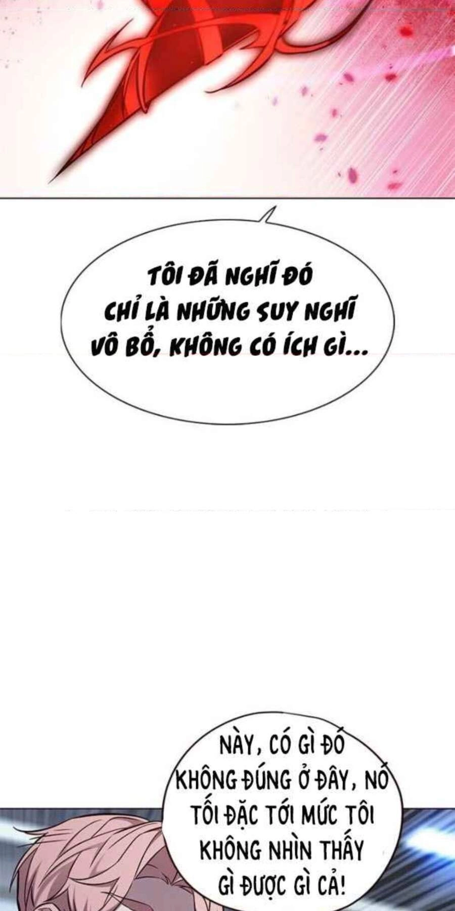 Hoá Thân Thành Mèo Chapter 154 - 79