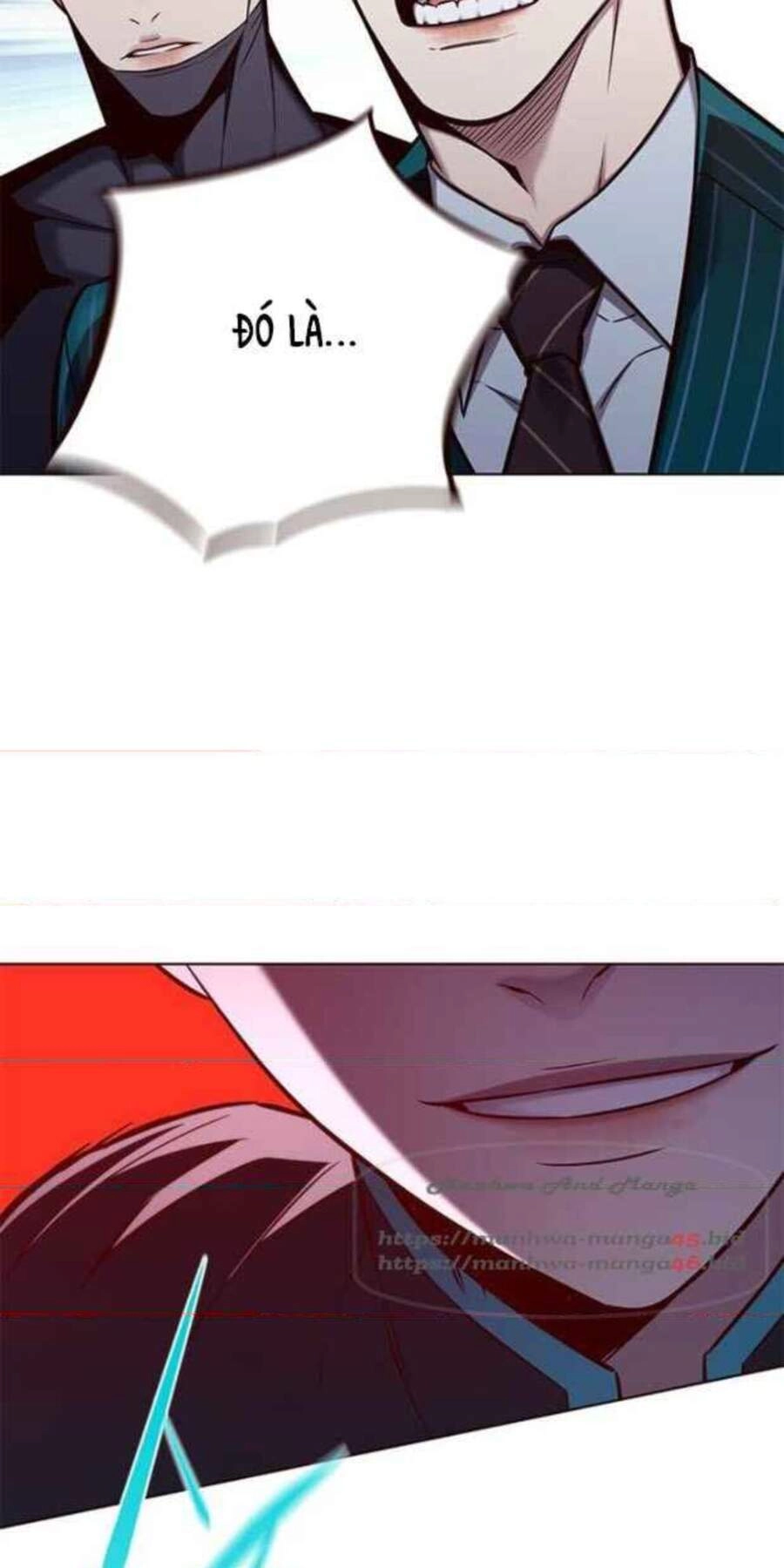 Hoá Thân Thành Mèo Chapter 154 - 81