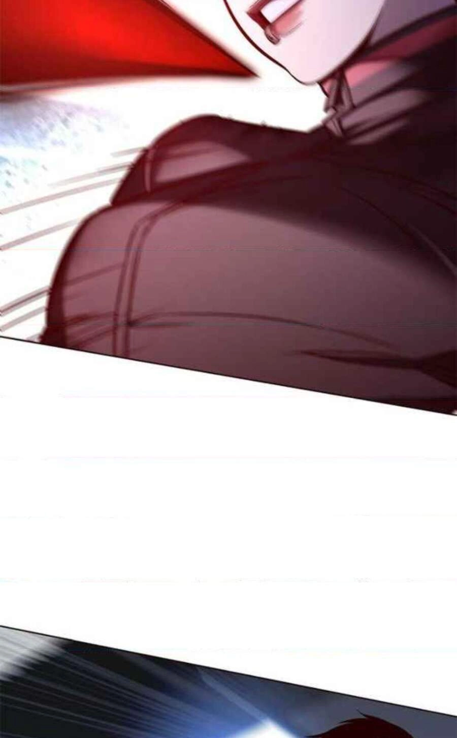 Hoá Thân Thành Mèo Chapter 154 - 84