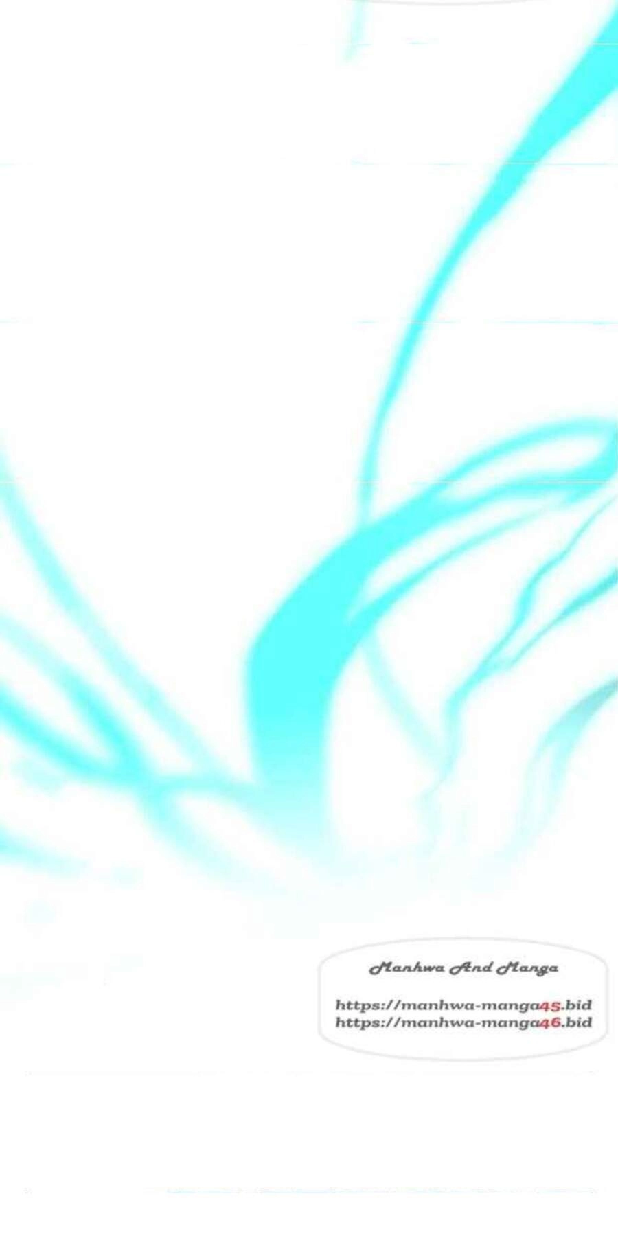 Hoá Thân Thành Mèo Chapter 154 - 87