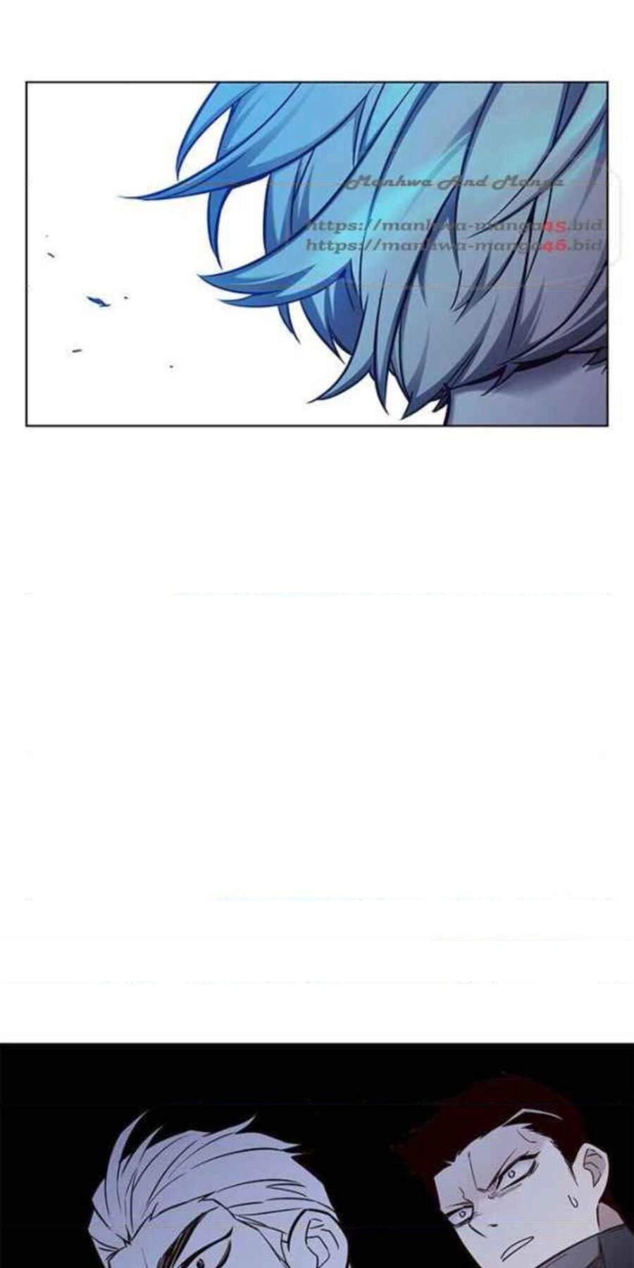 Hoá Thân Thành Mèo Chapter 154 - 88