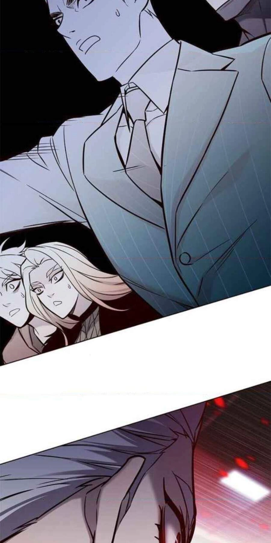 Hoá Thân Thành Mèo Chapter 154 - 89