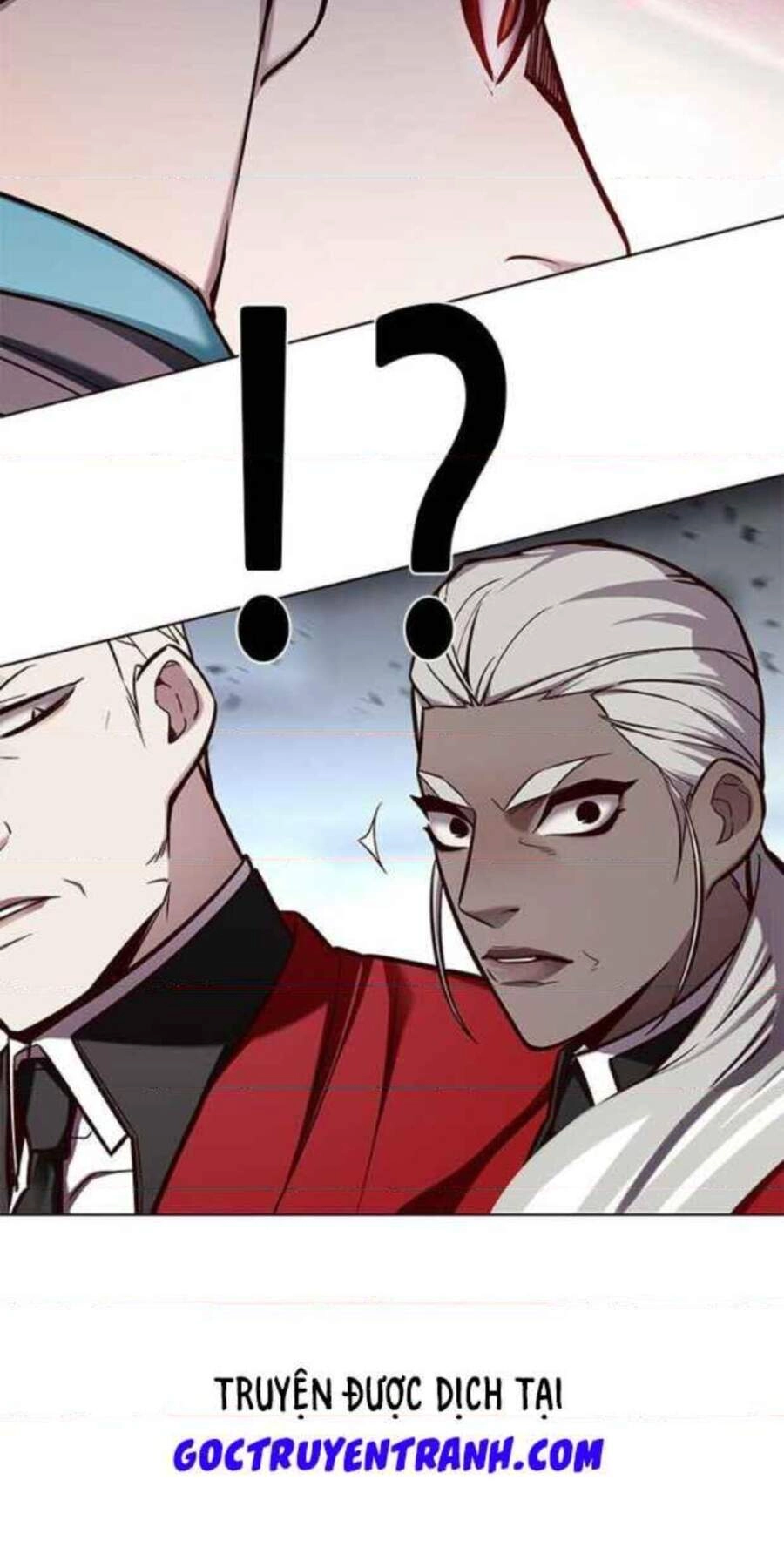 Hoá Thân Thành Mèo Chapter 154 - 90