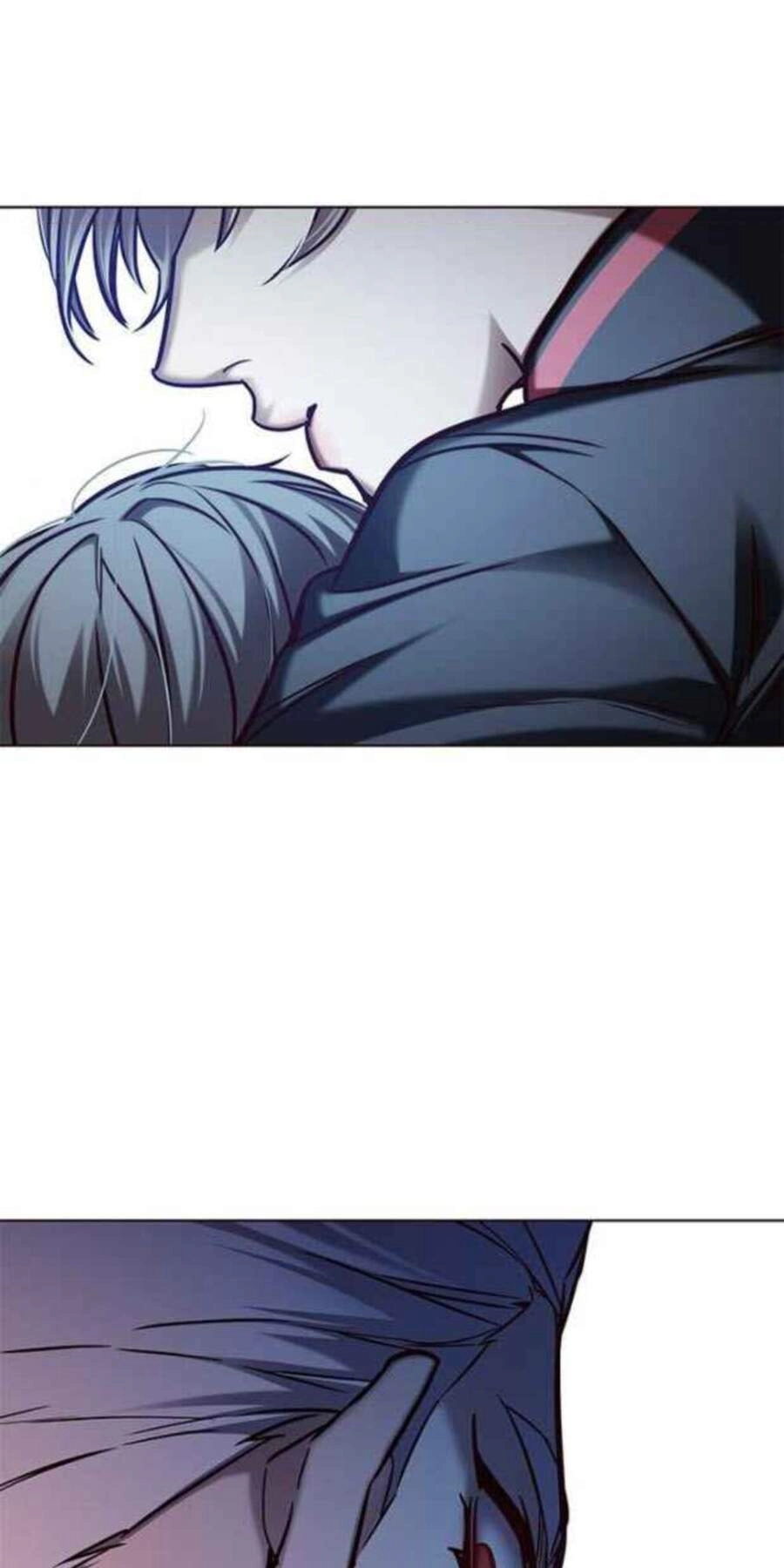 Hoá Thân Thành Mèo Chapter 154 - 92