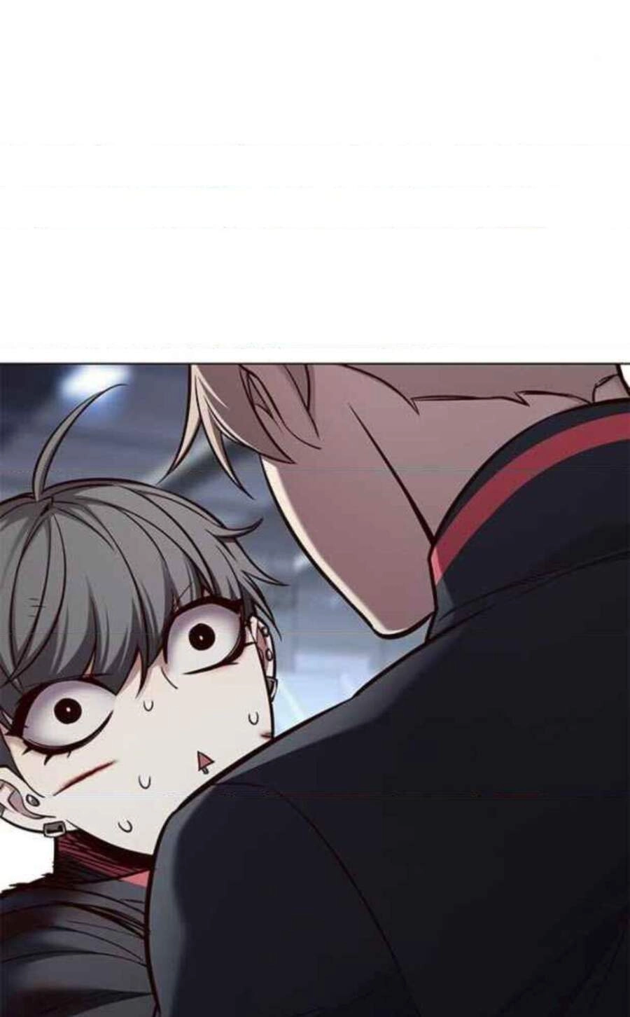 Hoá Thân Thành Mèo Chapter 154 - 96