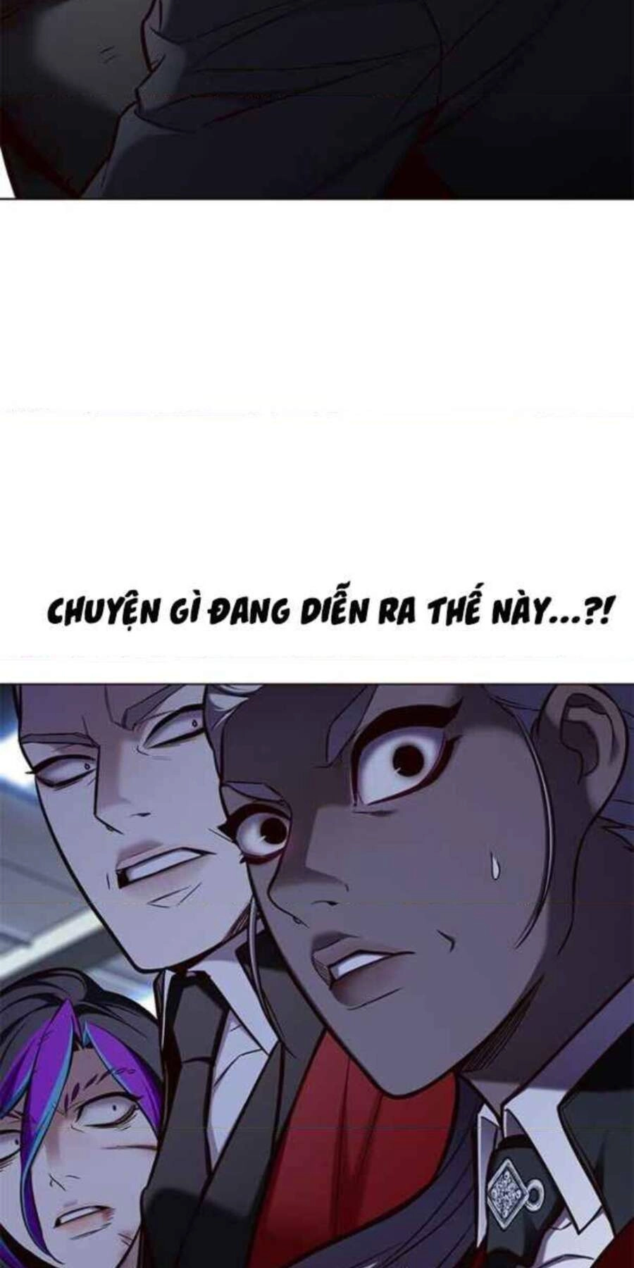 Hoá Thân Thành Mèo Chapter 154 - 97