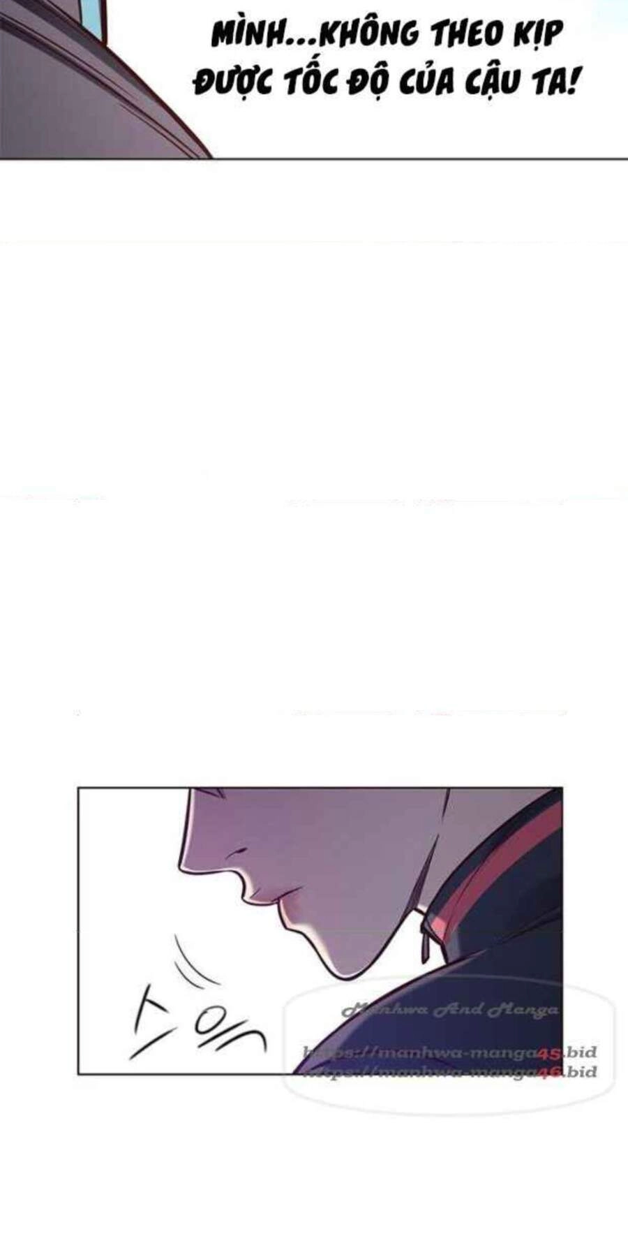 Hoá Thân Thành Mèo Chapter 154 - 99