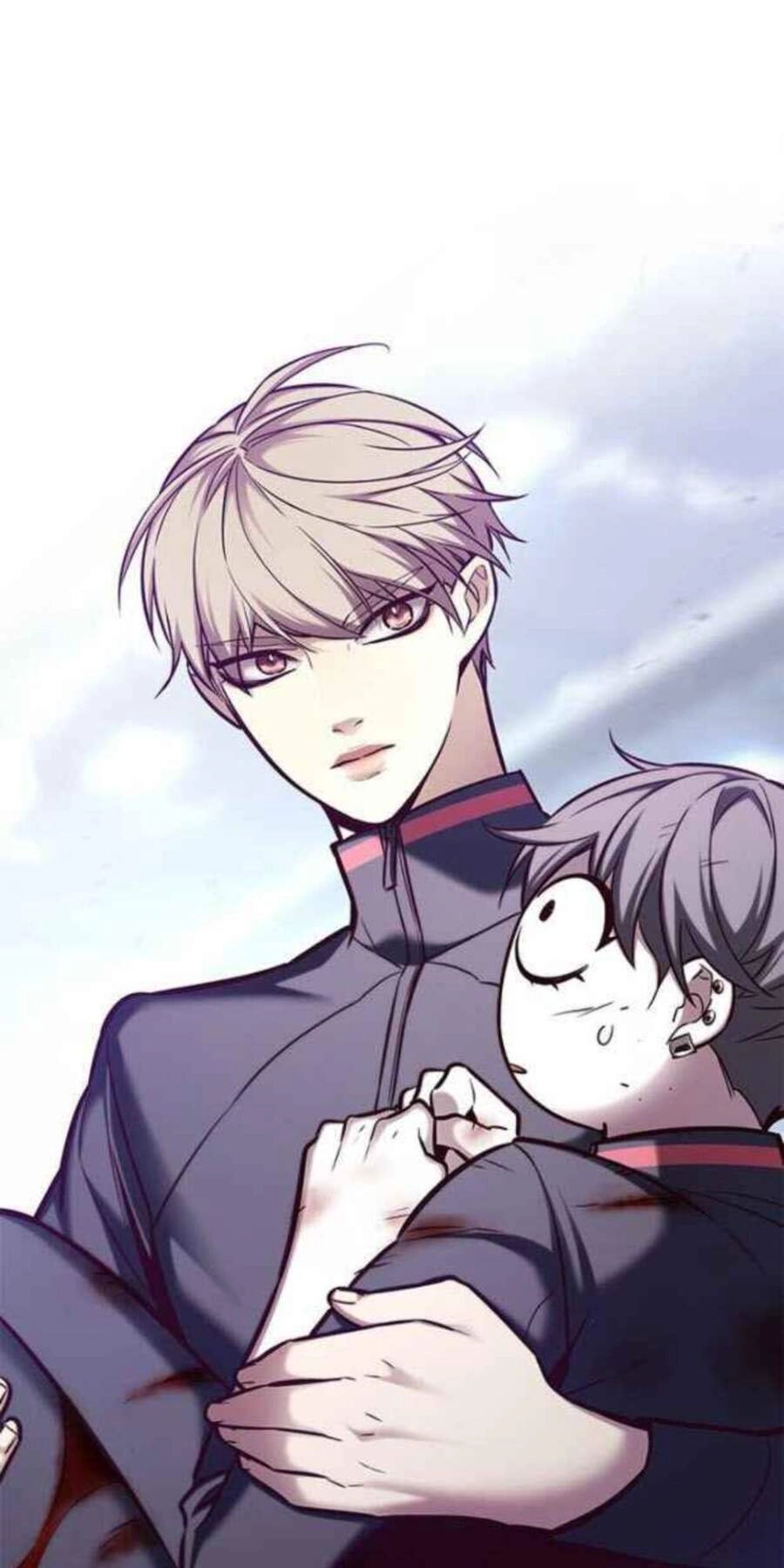 Hoá Thân Thành Mèo Chapter 154 - 100