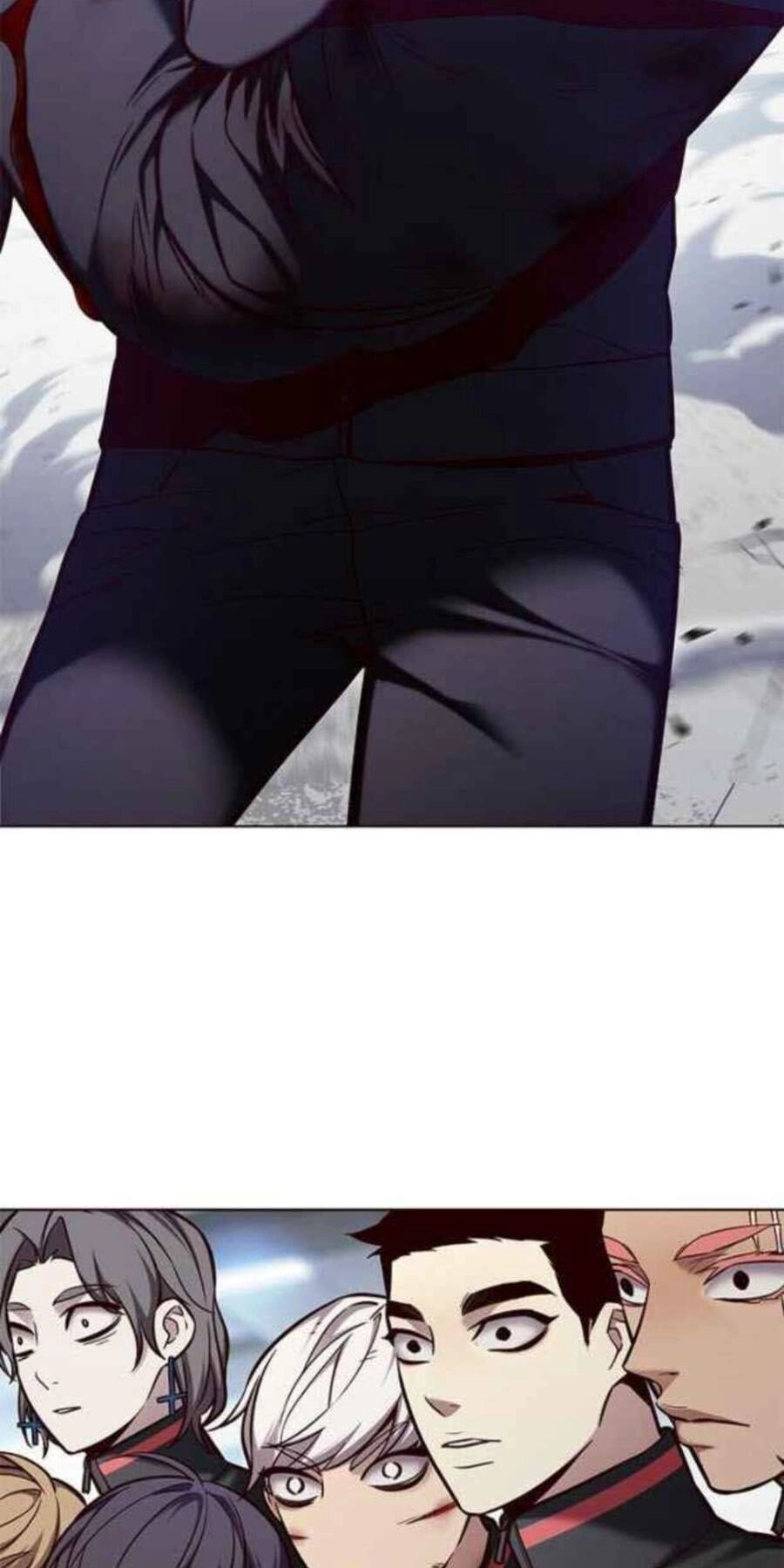 Hoá Thân Thành Mèo Chapter 154 - 101