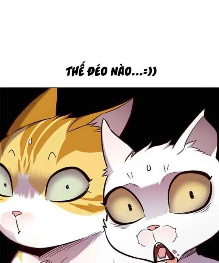 Hoá Thân Thành Mèo Chapter 154 - 103