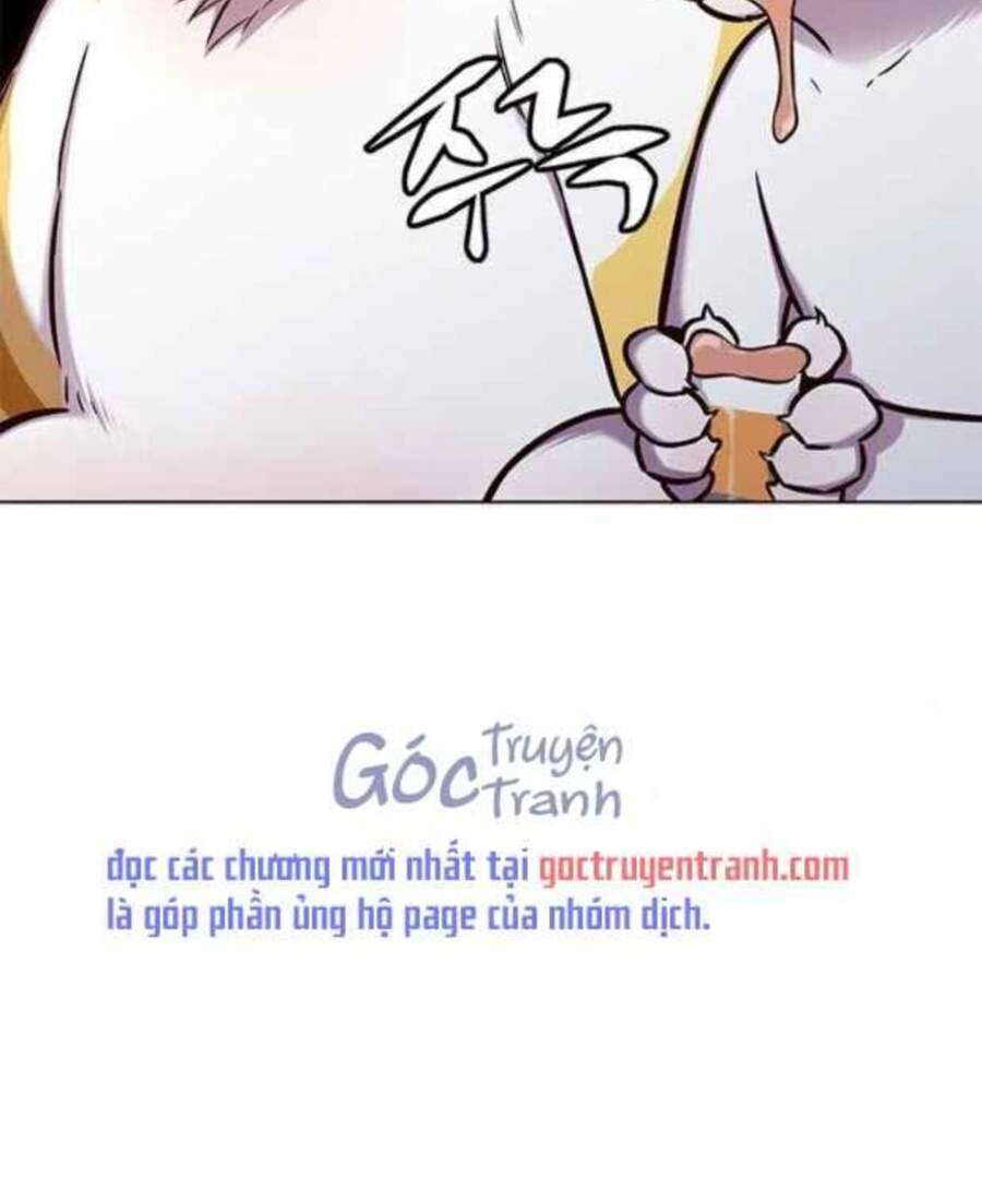 Hoá Thân Thành Mèo Chapter 154 - 104