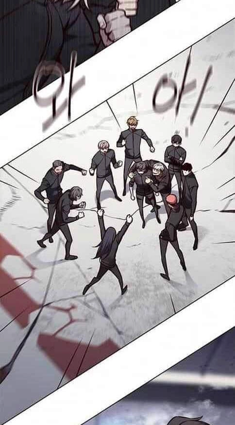 Hoá Thân Thành Mèo Chapter 155 - 38