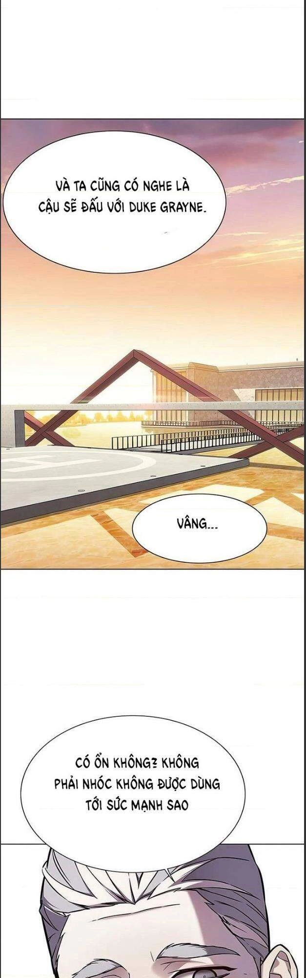 Hoá Thân Thành Mèo Chapter 156 - 42