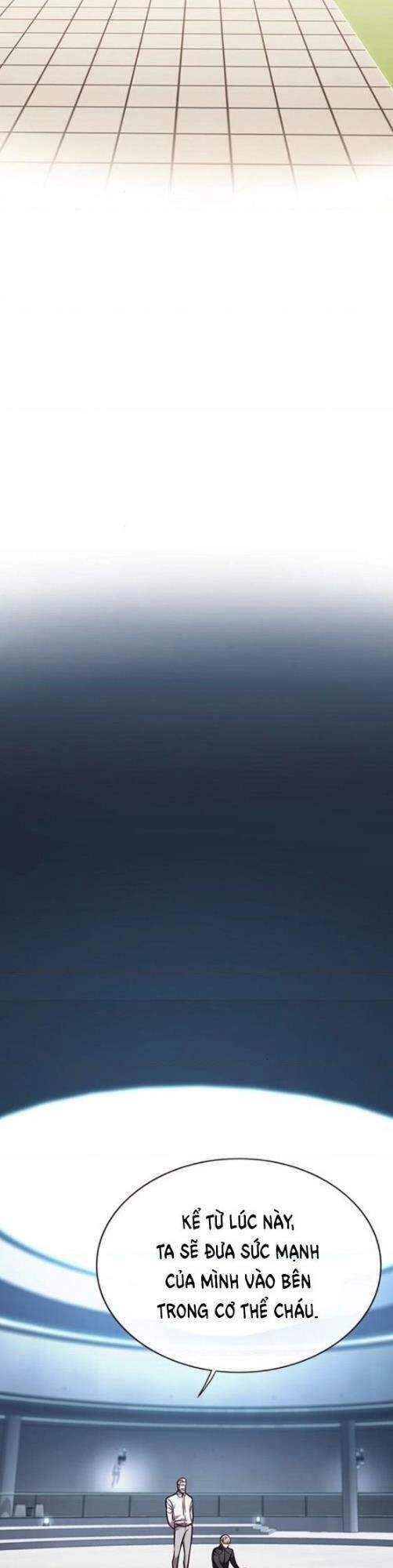 Hoá Thân Thành Mèo Chapter 157 - 10