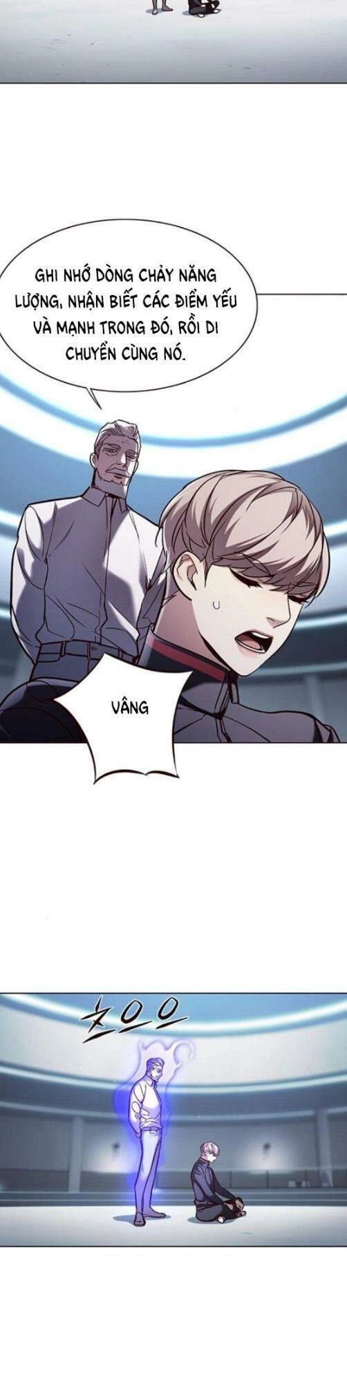 Hoá Thân Thành Mèo Chapter 157 - 11