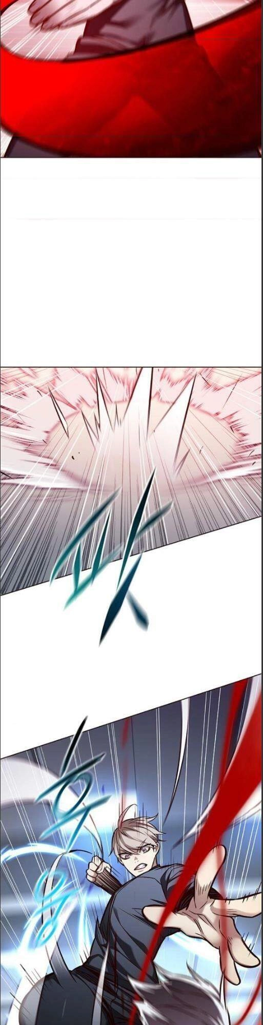 Hoá Thân Thành Mèo Chapter 159 - 7