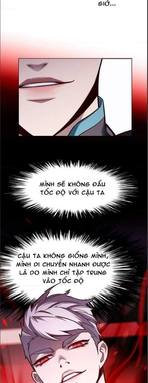 Hoá Thân Thành Mèo Chapter 159 - 15